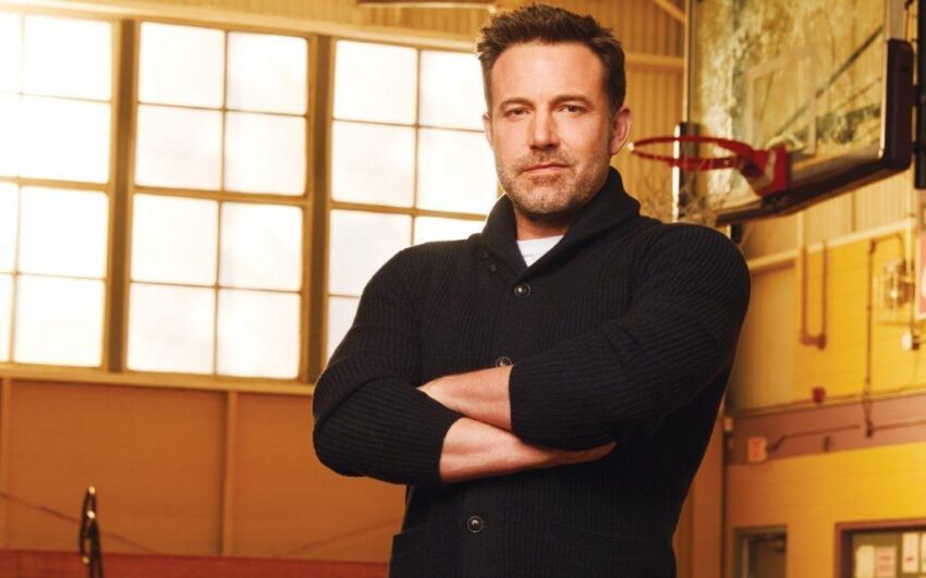 Ben affleck yapay zek odakli film girisimini 587 milyon dolara satti JR3WVFz8.jpg