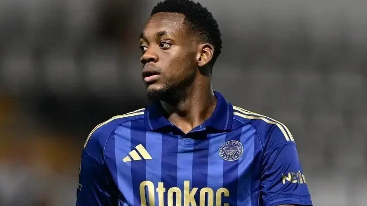 Benfica, Jhon Duran transferini bitirdi: Anlaşma sağlandı
