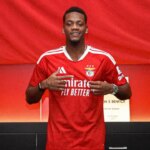 Benfica jhon duran transferini resmen acikladi maliyeti belli oldu QGOiJtq2.jpg