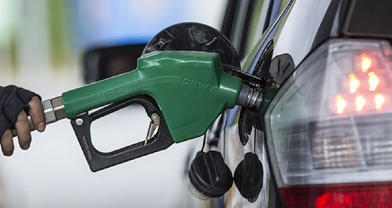 Benzin ve motorin tarih oluyor: Elektrikliden çok daha tasarruflu