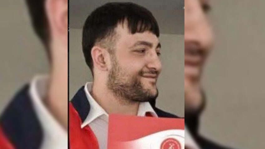 Benzinle ugrasirken alevlerin arasinda kaldi genc adam hayatini kaybetti eSOKkbD4.jpg