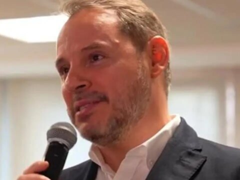 Berat albayrak 15 temmuzu anlatti bizimle mezara gidecek olan cok sey var z27cmhMw.jpg
