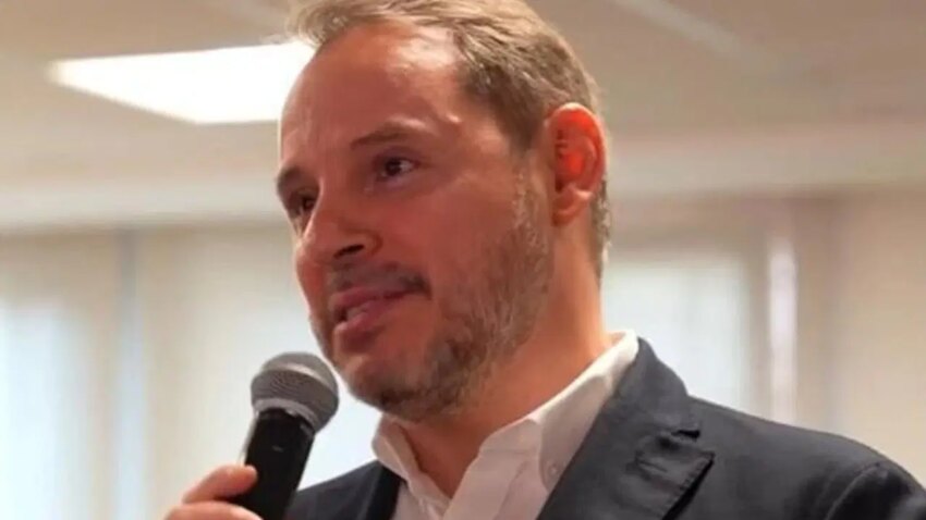 Berat albayrak 15 temmuzu anlatti bizimle mezara gidecek olan cok sey var z27cmhMw.jpg
