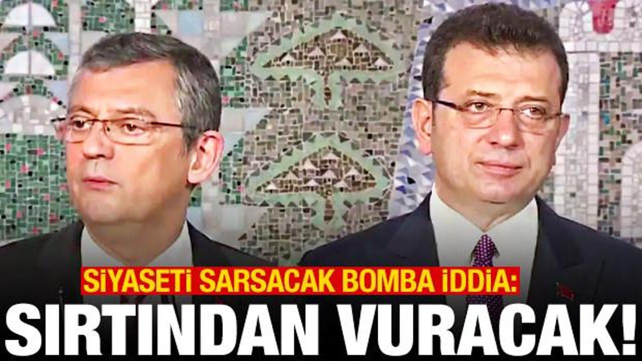 Berhan simsek ozel imamoglunu sirtindan hancerleyecek z9V1IC6c.jpg