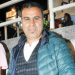 Berkant acil kimdir kac yasinda ne is yapiyor berkant acil ile haluk levent kardes TDYwMHzC.jpg