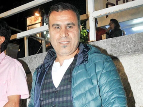 Berkant acil kimdir kac yasinda ne is yapiyor berkant acil ile haluk levent kardes TDYwMHzC.jpg