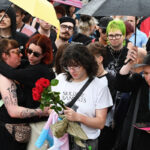 Berlinde aracli saldirinin ardindan anma toreni duzenlendi WYts4fZI.jpg