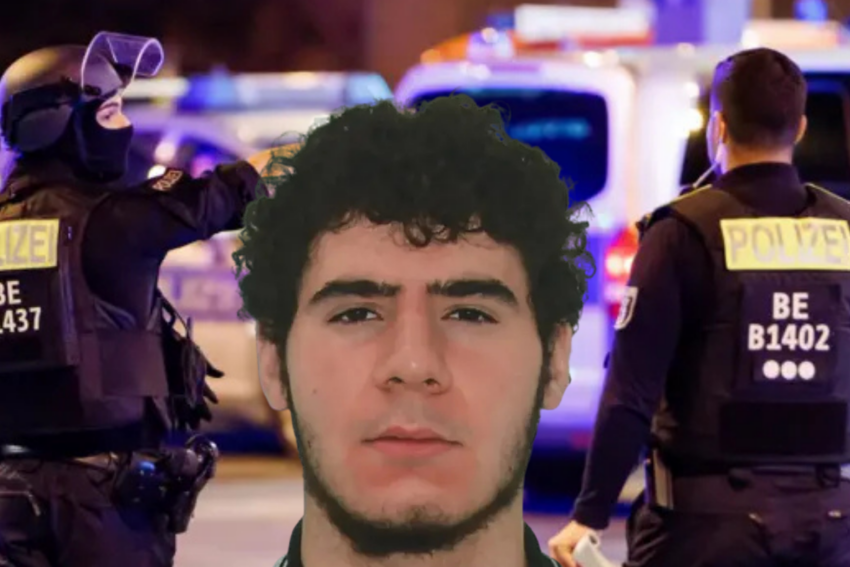 Berlinde aracli saldirinin zanlisi abdul balloutun polis tarafindan vurularak olduruldu 24cTIXIX.png