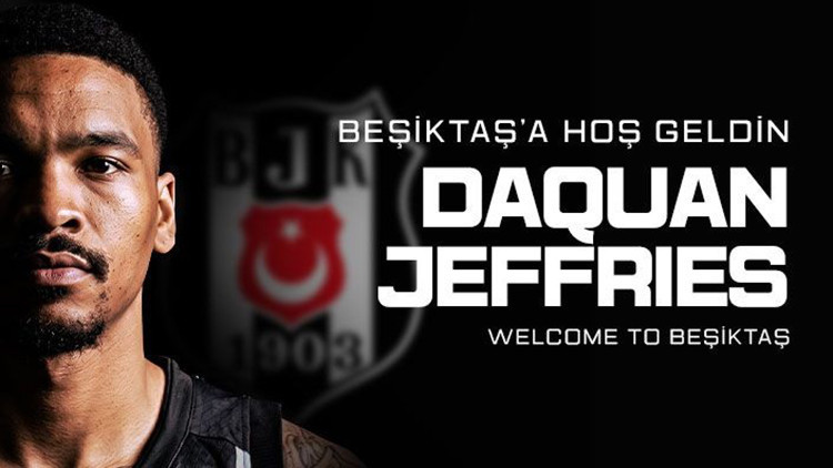 Besiktas abdli basketbolcu daquan jeffriesi transfer etti KNYqVcBK.jpg