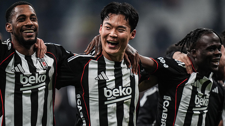 Besiktas avrupa kupalarinda 259 randevusunda PKqFUt3E.jpg