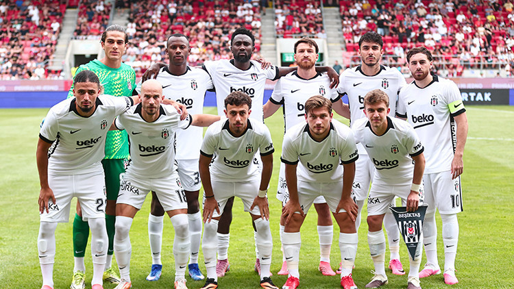 Besiktas avrupa ligi kadrosunu uefaya bildirdi tek eksik var 5XIuU9Mg.jpg