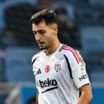 Besiktas ayriligi duyurdu tayyip talha sanucun yeni takimi belli oldu Y99Wzed4.jpg