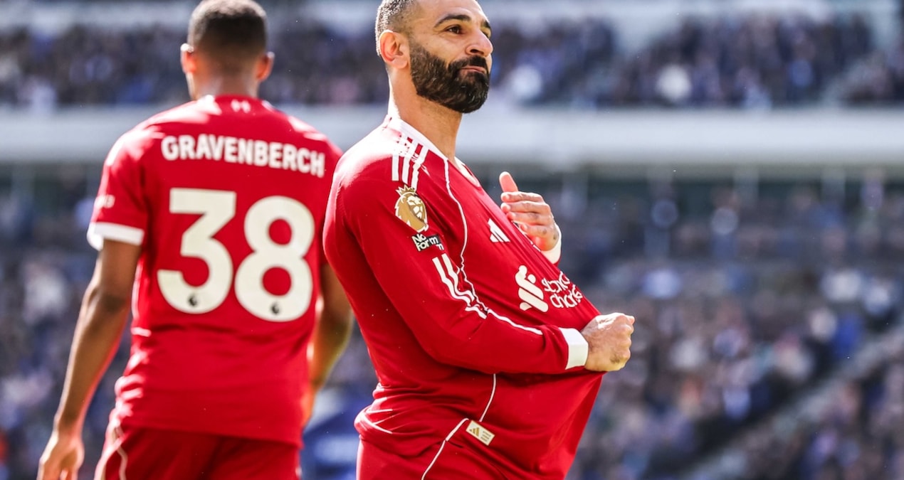 Besiktas baskani serdal adali taraftarin dort gozle bekledigi misirli yildizin transferini bitirmeye cok yakin JgkQ8FPb.jpg