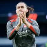 Besiktas defans hattini guclendirme adina kollari sivadi stoper operasyonu k1rpnzHl.jpg
