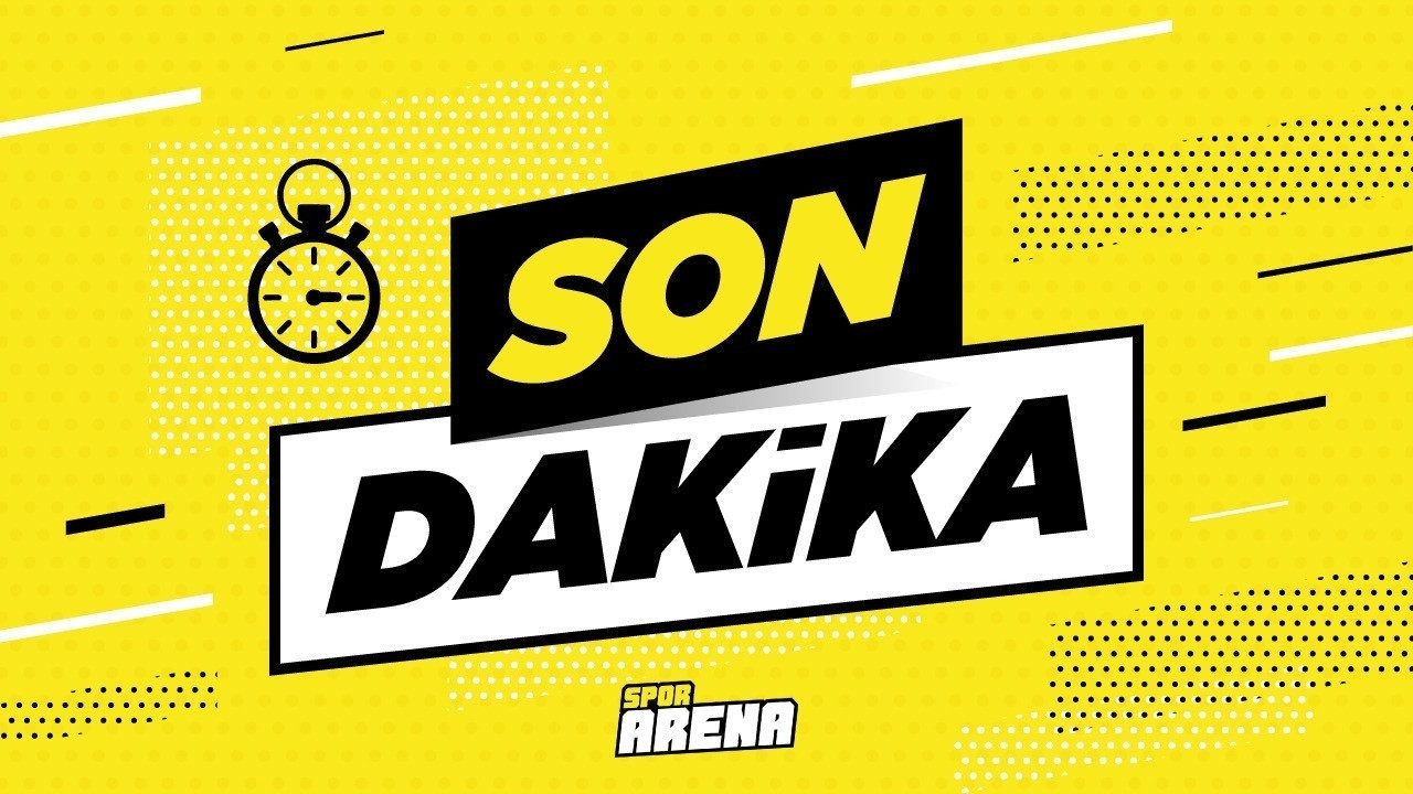 Beşiktaş, Doğan Alemdar transferini açıkladı