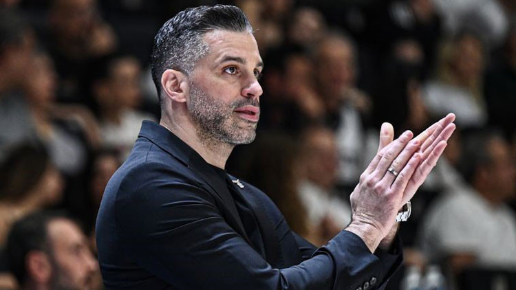 Besiktas dusan alimpijevicin sozlesmesini uzatti OwWNBg8X.jpg