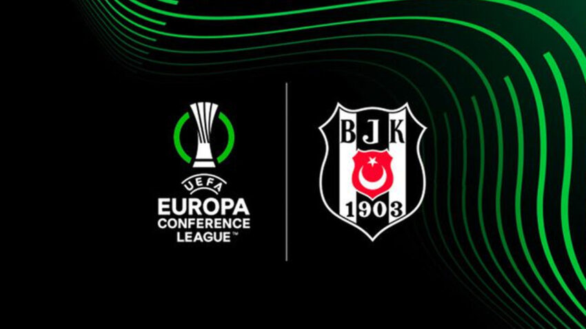 Besiktas elenirse konferans ligindeki rakibi belli oldu YTYMfhgy.jpg