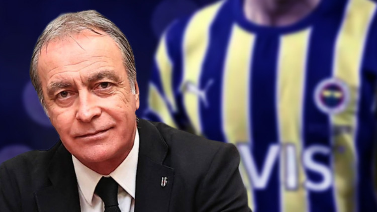 Beşiktaş, Fenerbahçe’nin eski oyuncusunu istiyor! Önder Özen transfer için devrede