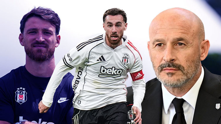 Besiktas gorusmelere basladi salih ve orkunun yanina geliyor yBn7b2Mr.jpg
