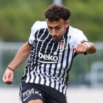 Besiktas ilhan fakilinin goluyle kazandi m8KCEdnk.jpg