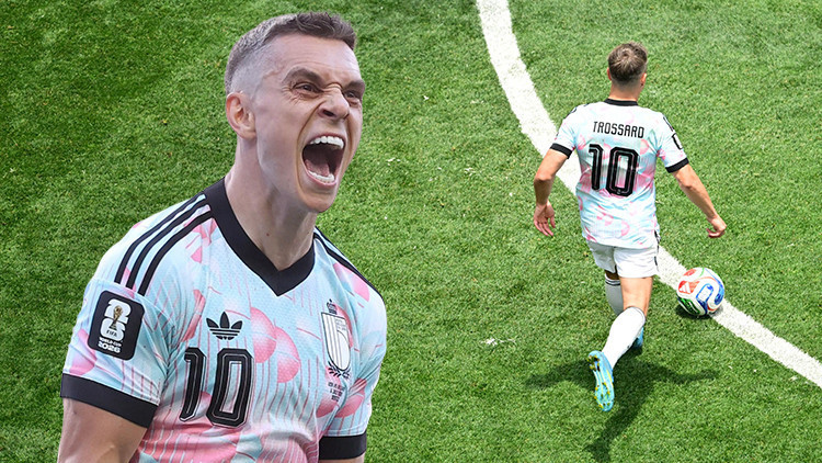 Besiktas leandro trossard transferini resmen acikladi f1KsOhks.jpg