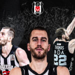 Besiktas matt thomas ile yollarini ayirdi XGZDsU8U.jpg