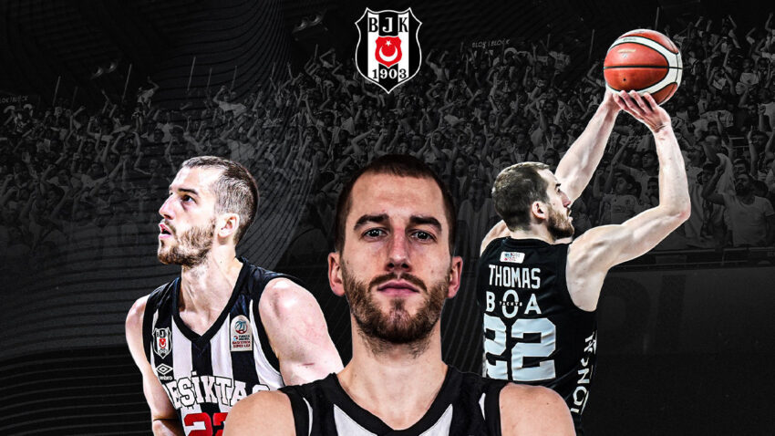 Besiktas matt thomas ile yollarini ayirdi XGZDsU8U.jpg
