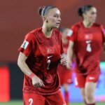 Besiktas meryem kucukbirinciyi kadrosuna katti AWFDTL8c.jpg
