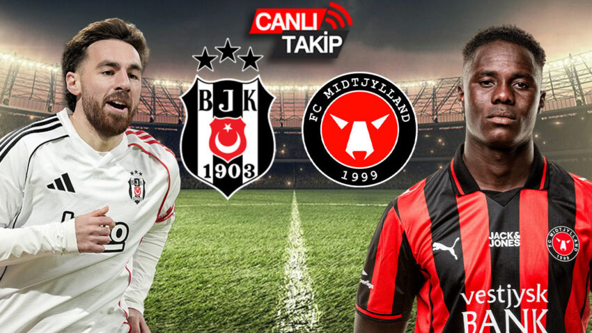 Besiktas midtjylland canli anlatim SWzrmj6c.jpg