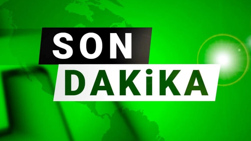 Besiktas midtjylland macinda kirmizi kart oyundan atildi HQlNn8l1.jpg