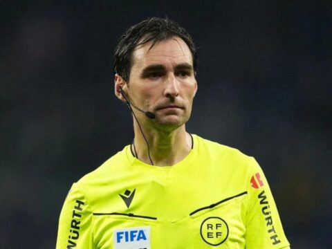 Besiktas midtjylland macinin hakemi belli oldu ElPt2ujO.jpg