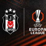 Besiktas midtjylland macinin hakemi belli oldu q6br2Y9D.jpg