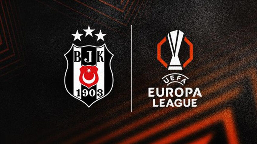 Besiktas midtjylland macinin hakemi belli oldu q6br2Y9D.jpg