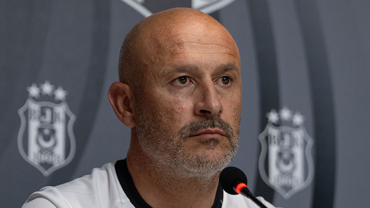 Beşiktaş, Midtjylland önünde avantaj arıyor!