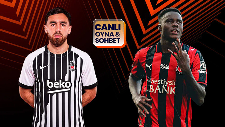 Besiktas midtjyllandi agirliyor macin heyecani canli sohbet ile mislide Rkt2ZCYT.jpg