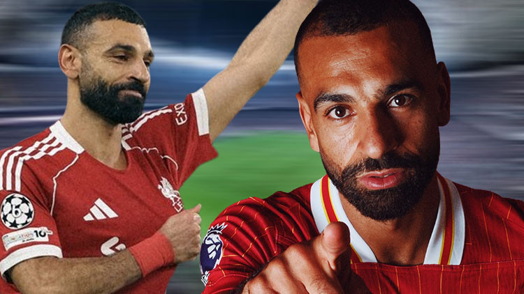 Besiktas mohamed salah ile anlasti iddiasi D3hPay3z.jpg