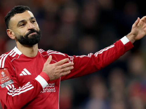 Besiktas mohamed salah ile anlasti maasi ortaya cikti uimukSbp.jpg