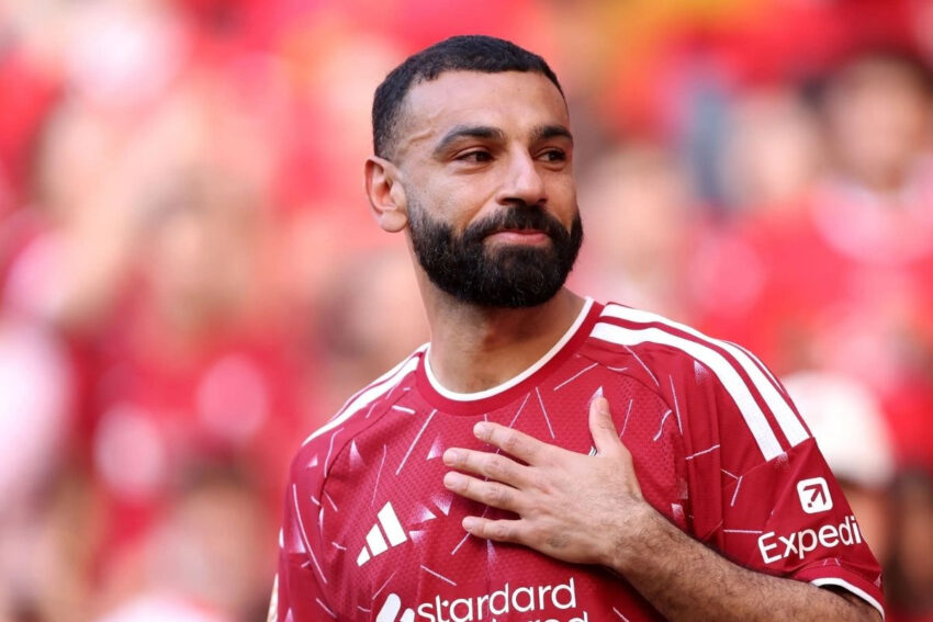 Besiktas mohamed salahla anlasti transfer tarihi belli oldu nSThkqDt.jpg