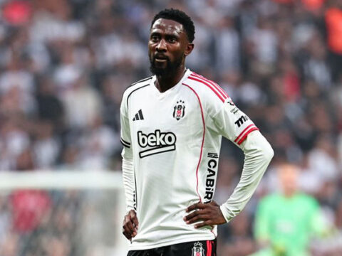 Besiktas ndidiye gelen teklifi reddetti 8kESfGQs.jpg