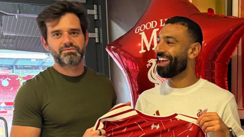 Besiktas rest cekti salah devreye girdi menajerini cagirdi Vv5rXwl4.jpg