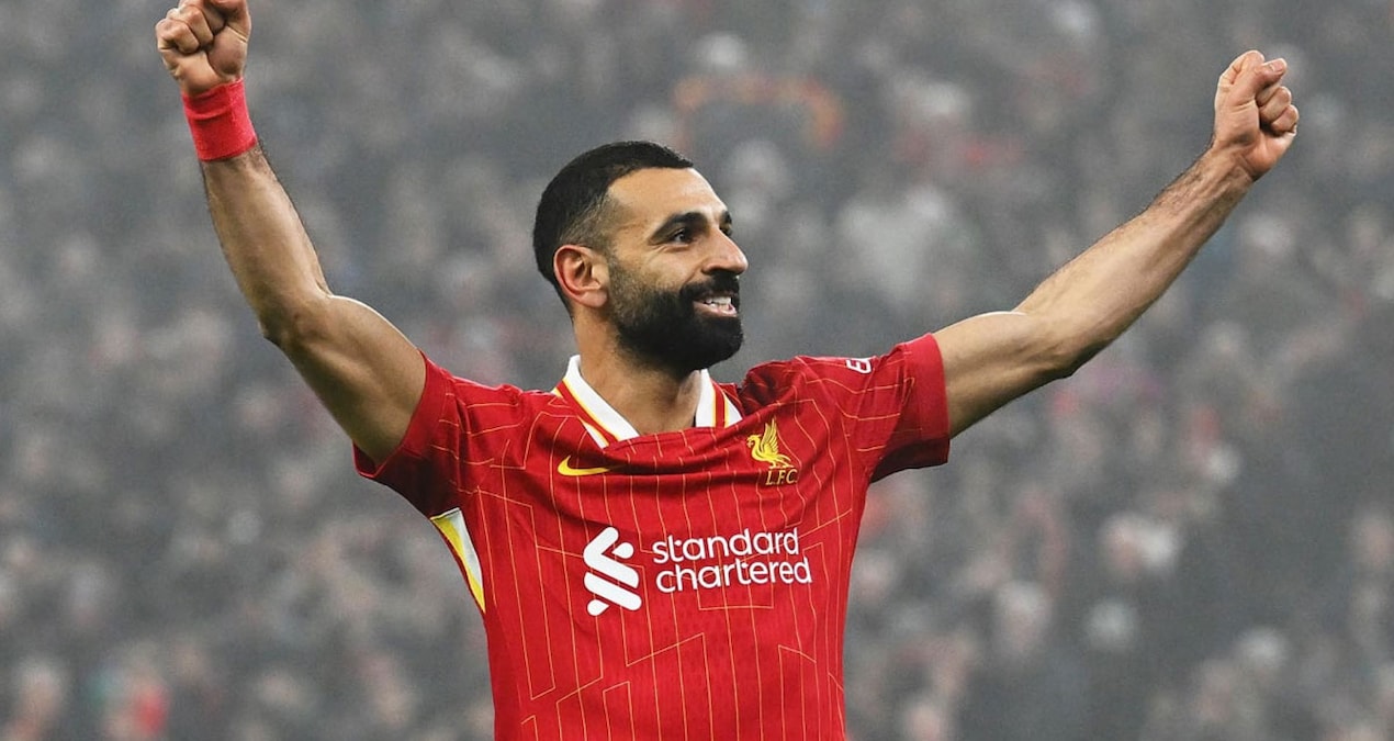 Beşiktaş Salah ile para basacak