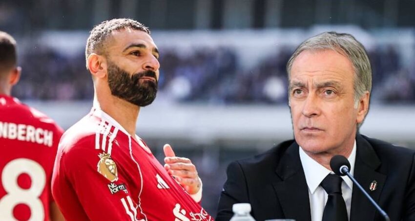 Besiktas salah transferinde masadan kalkti onder ozen canli yayinda acikladi kfelwe5V.jpg