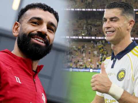Besiktas salah transferinde ronaldo formulu uygulayacak suM1pYRy.jpg