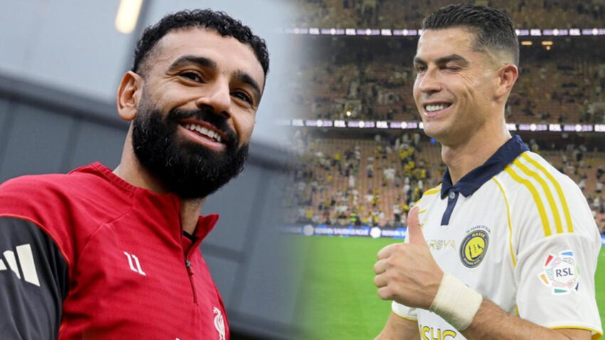 Besiktas salah transferinde ronaldo formulu uygulayacak suM1pYRy.jpg