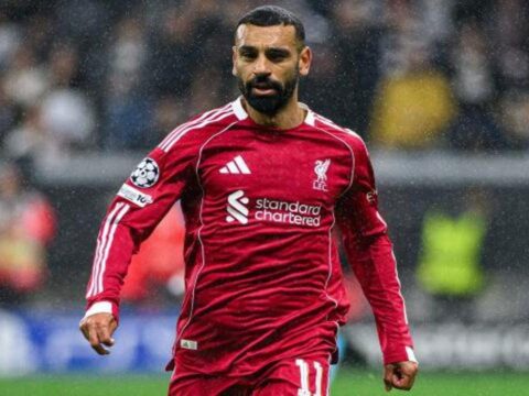 Besiktas salah transferini bitiriyor mali detaylar belli oldu iste imza atacagi tarih QCKKWA2P.jpg