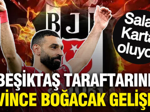 Besiktas taraftarini sevince bogacak gelisme salah kartal oluyor MQfLPpKR.jpg
