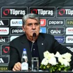 Besiktas transferde saha kalkti fenerbahce ve galatasaraya tarihi transfer calimi 2x9y315e.jpg