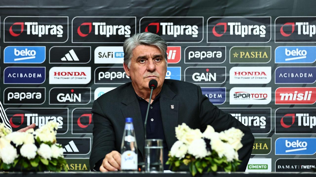 Besiktas transferde saha kalkti fenerbahce ve galatasaraya tarihi transfer calimi 2x9y315e.jpg
