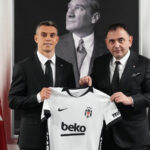 Besiktas trossard transferinin mali detaylarini acikladi 7t4wc29k.jpg