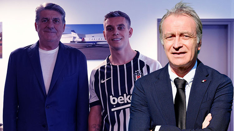 Besiktas trossardin ardindan bir kanat daha aliyor teklif yapildi rz8kfJZq.jpg